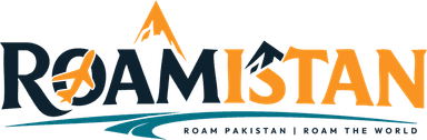 Roamistan