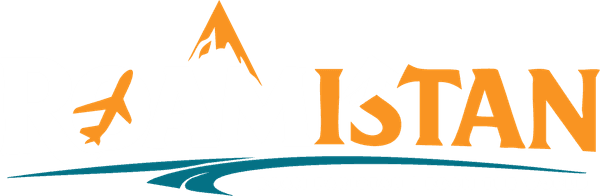 Roamistan