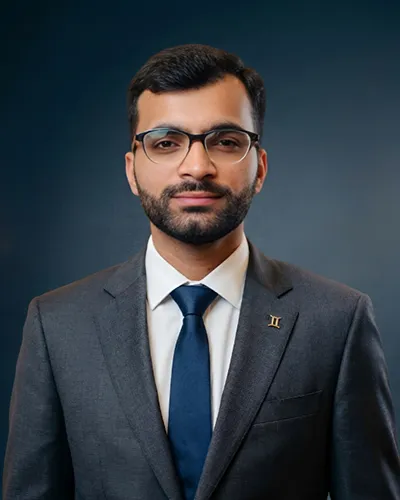 Aqib Raza