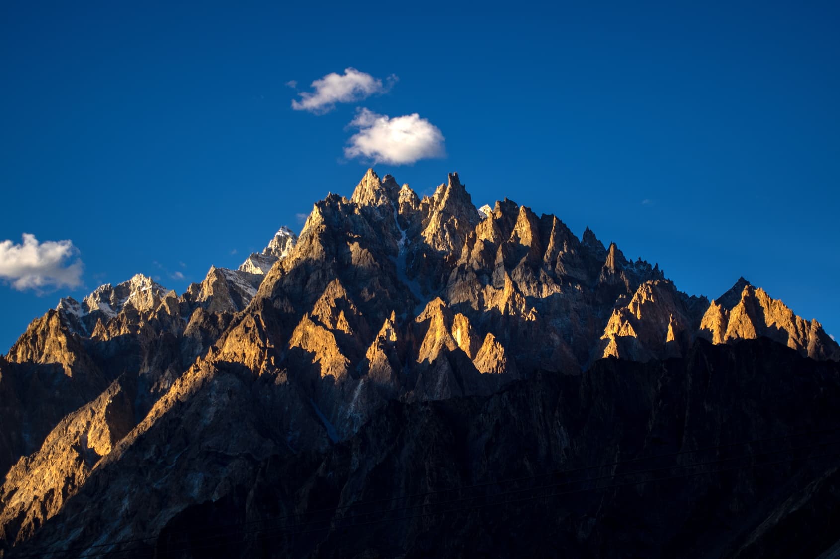 Northern Pakistan Itinerary: 7, 10 & 14 Day Travel Plans for 2026