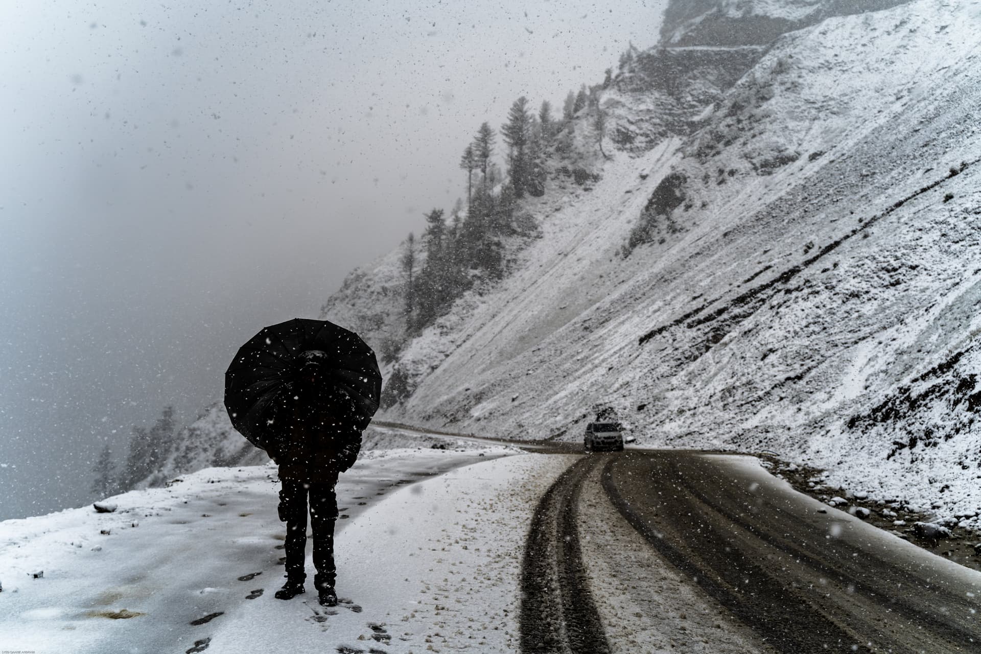 Murree
