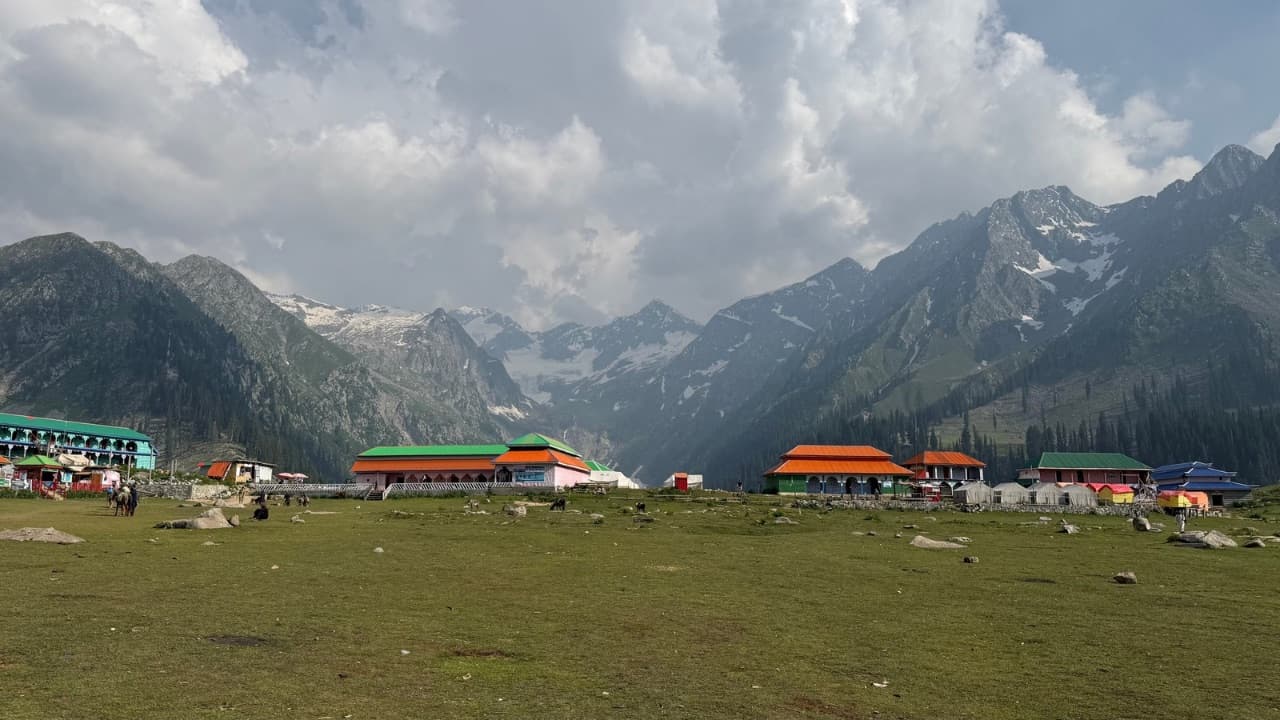 Jahaz Banda